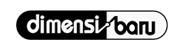 website-logo