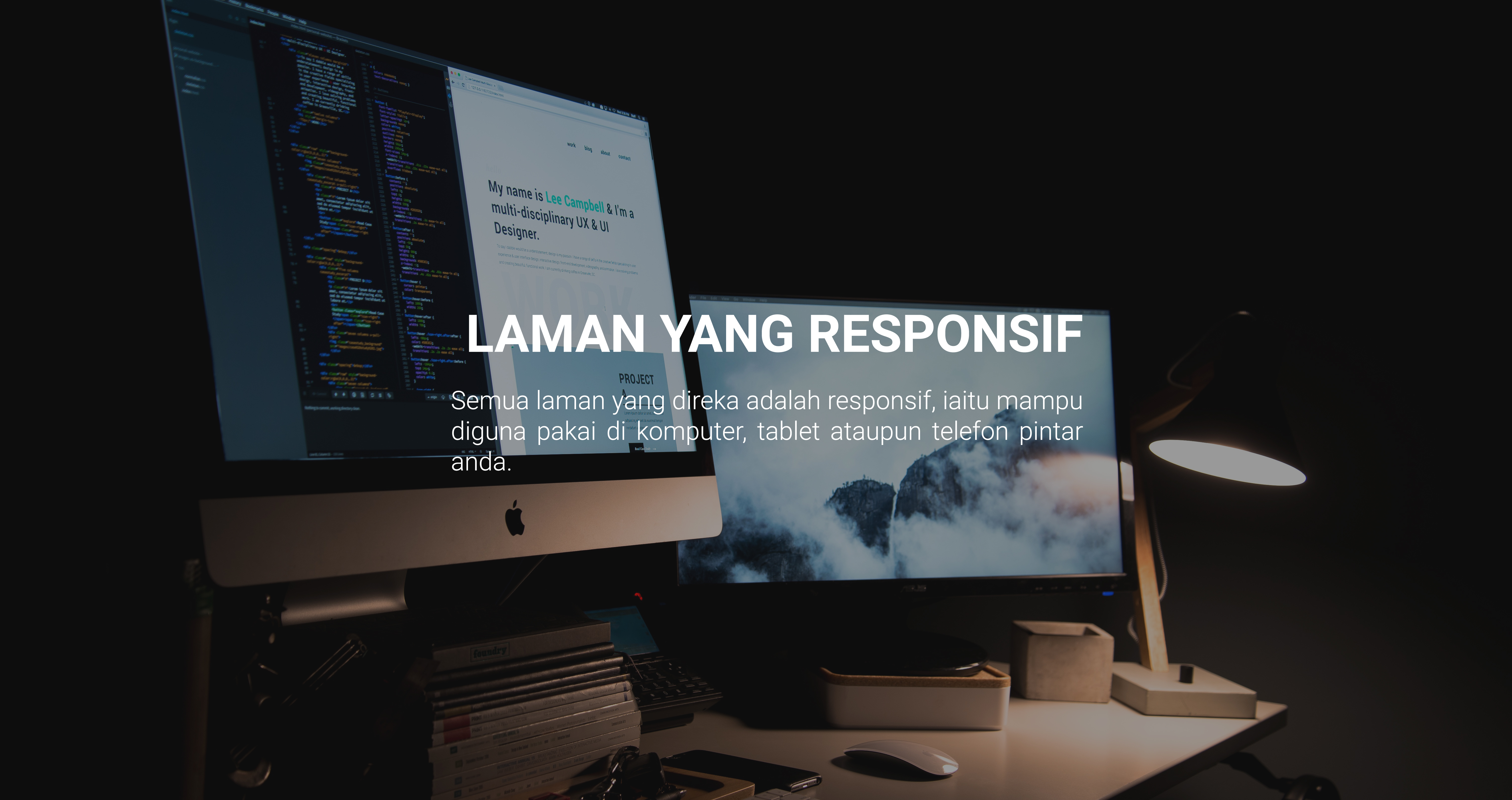 Second Slide
